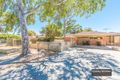Property photo of 1A Orion Court Craigie WA 6025