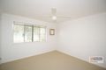 Property photo of 7 Yelka Street Ormeau QLD 4208