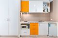 Property photo of 306/8 Bruce Street Box Hill VIC 3128