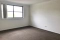 Property photo of 7/18 Roma Avenue Kensington NSW 2033