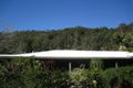 Property photo of 114 Howards Road Burringbar NSW 2483