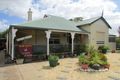 Property photo of 17 Darts Avenue Rainbow VIC 3424