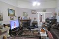 Property photo of 17 Darts Avenue Rainbow VIC 3424