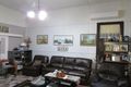 Property photo of 17 Darts Avenue Rainbow VIC 3424