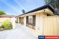 Property photo of 99 Coreen Avenue Penrith NSW 2750