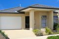 Property photo of 151 Everard Road Mernda VIC 3754