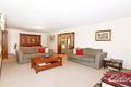 Property photo of 133 Rausch Street Toongabbie NSW 2146