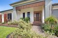 Property photo of 103 Golden Wattle Drive Narangba QLD 4504
