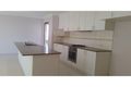 Property photo of 2/232 Spencer Road Thornlie WA 6108