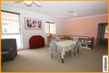 Property photo of 13 Wilde Street Wynnum QLD 4178