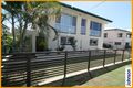 Property photo of 13 Wilde Street Wynnum QLD 4178