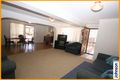 Property photo of 13 Wilde Street Wynnum QLD 4178