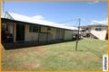 Property photo of 13 Wilde Street Wynnum QLD 4178