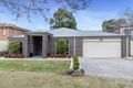 Property photo of 16 Rivergum Place Hillside VIC 3037