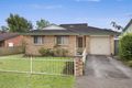 Property photo of 5 Ulooloo Road Gwandalan NSW 2259