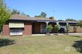 Property photo of 18 Cheviot Avenue Berwick VIC 3806