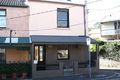 Property photo of 38 Little Comber Street Paddington NSW 2021