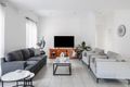 Property photo of 85 Nicholson Street Coburg VIC 3058