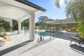 Property photo of 19 Champagne Boulevard Helensvale QLD 4212