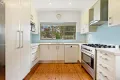Property photo of 161 Ridge Road Engadine NSW 2233