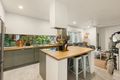 Property photo of 19 Oakmere Street Nudgee QLD 4014