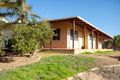 Property photo of 6 Endeavour Drive Wandina WA 6530