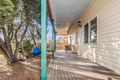 Property photo of 6 Thorn Street Liverpool NSW 2170