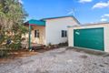 Property photo of 6 Thorn Street Liverpool NSW 2170