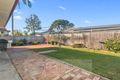 Property photo of 6 Thorn Street Liverpool NSW 2170