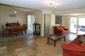 Property photo of 33 Earl Street Upwey VIC 3158