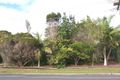 Property photo of 12 Bucknor Drive Deception Bay QLD 4508