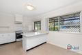 Property photo of 190 Third Avenue Kelmscott WA 6111
