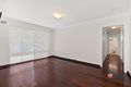Property photo of 190 Third Avenue Kelmscott WA 6111