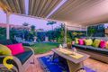 Property photo of 49/16 Stay Place Carseldine QLD 4034