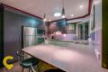 Property photo of 49/16 Stay Place Carseldine QLD 4034