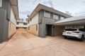 Property photo of 2/9 Kuwarra Lane Karlkurla WA 6430