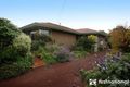 Property photo of 6 Keys Court Narre Warren VIC 3805