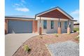 Property photo of 49 Baybrook Avenue Curlewis VIC 3222