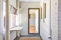 Property photo of 34 Penong Avenue Camden Park SA 5038