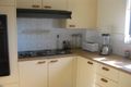 Property photo of 10/1 Richmond Avenue Dee Why NSW 2099