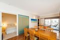 Property photo of 37/3 The Palladio Mandurah WA 6210