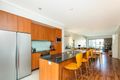 Property photo of 37/3 The Palladio Mandurah WA 6210