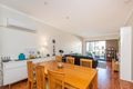 Property photo of 37/3 The Palladio Mandurah WA 6210