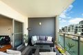 Property photo of 37/3 The Palladio Mandurah WA 6210