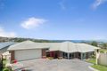 Property photo of 7 Scenic Place Berkeley NSW 2506