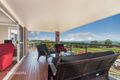 Property photo of 7 Scenic Place Berkeley NSW 2506