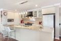 Property photo of 7 Scenic Place Berkeley NSW 2506