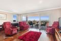 Property photo of 7 Scenic Place Berkeley NSW 2506