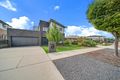 Property photo of 33 Castan Street Coombs ACT 2611