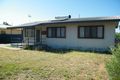 Property photo of 3 Craig Street South Carnarvon WA 6701